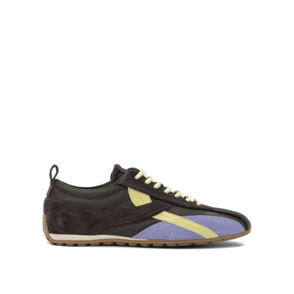 Alohas Tb. 304 Sneakers IT 40 Women